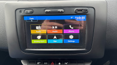 Dacia Duster 1.3 TCe 130 Comfort 5dr Petrol Estate